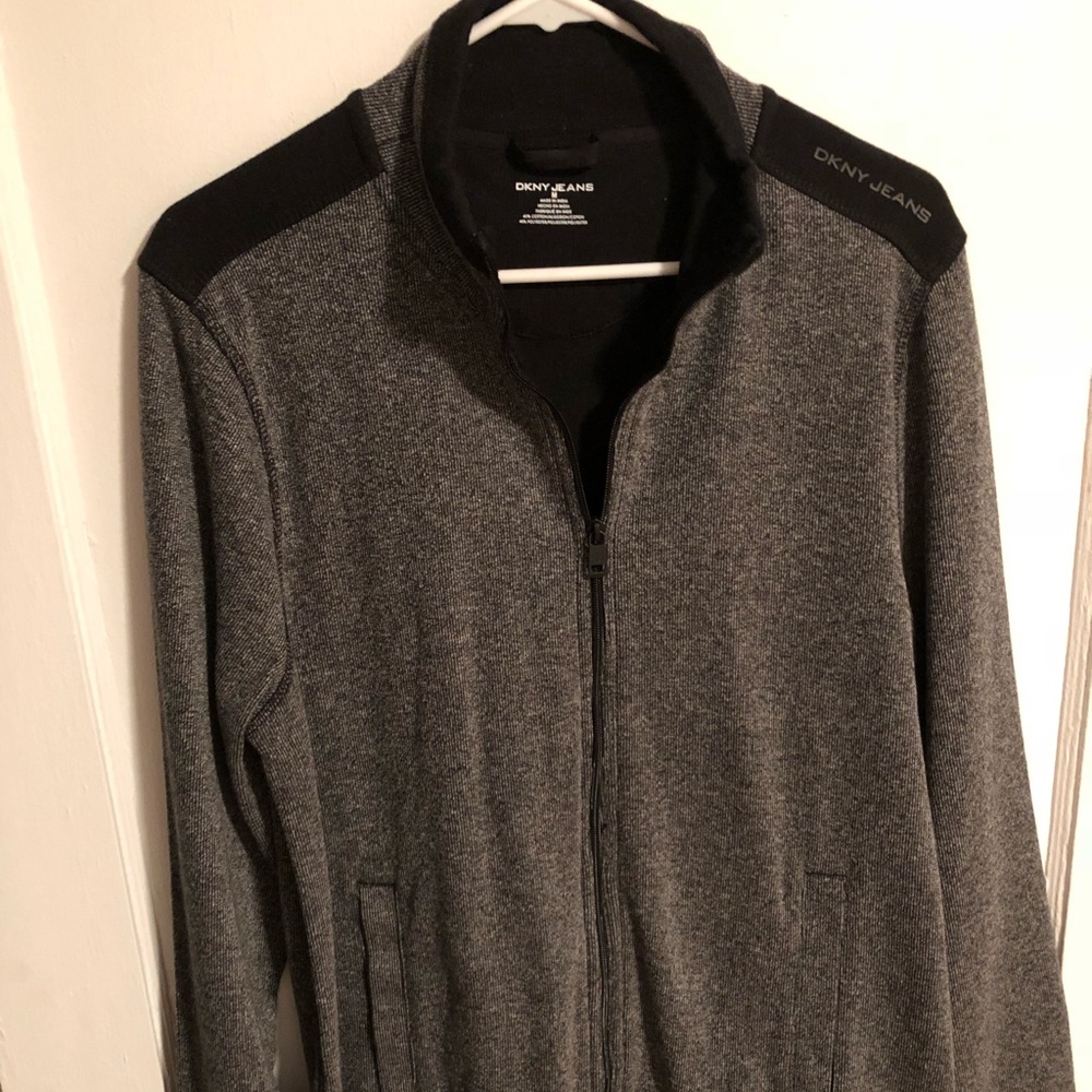 DKNY Jeans jacket